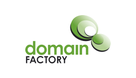Domain Factory
