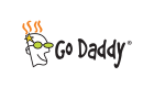 GoDaddy