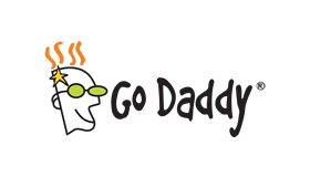 GoDaddy