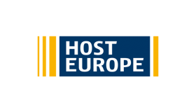 Host Europe