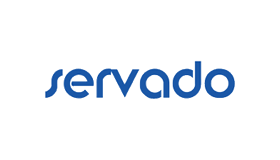 Servado