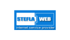 Stefla Web