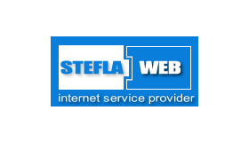 Stefla Web