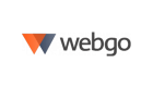 Webgo