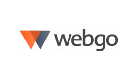 Webgo